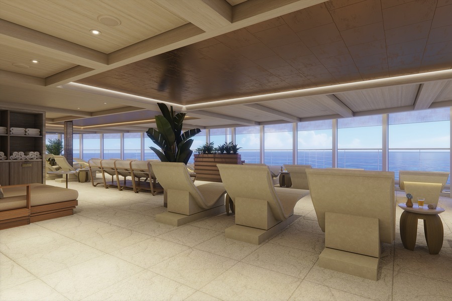 NCL Norwegian Aqua Spa Lounge Relax 0.jpeg